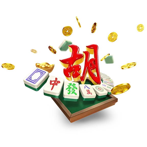 PG电子游戏试玩视觉说明